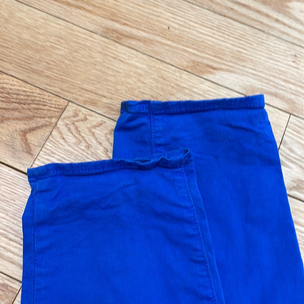 J brand skinny jeans - Picture 6 of 12